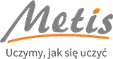 Metis. Uczymy, jak się uczyć